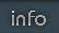 informace