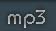 mp3